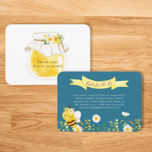 Libros Para Tarjeta De Alojamiento De Invitación B