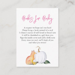 Libros Para Tarjetas De Alojamiento Para Bebés