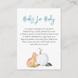 Libros Para Tarjetas De Alojamiento Para Bebés