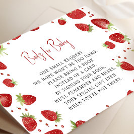 Libros Para Tarjetas De Alojamiento Para Bebés Fre