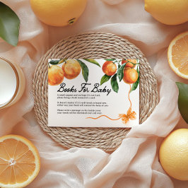 Libros para tarjetas para bebés | Baby Shower nara