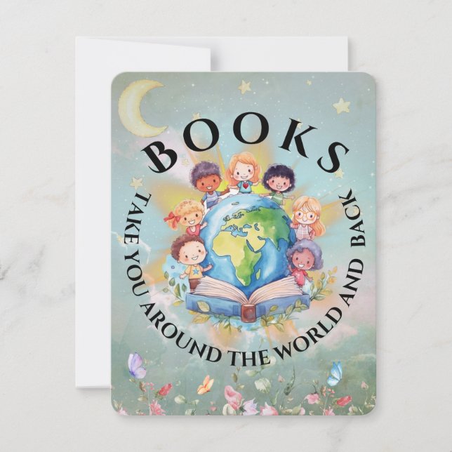 Libros que le dan la vuelta a la modernidad y a la (Anverso)