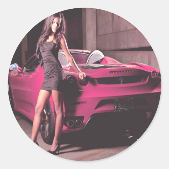 Libros y etiquetas (Anverso)