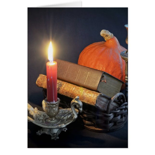 Libros y horarios de época (Frente)