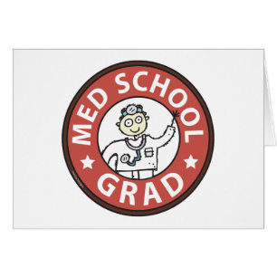 Licenciado en Medicina (Hombre)
