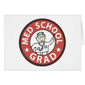 Licenciado en Medicina (Hombre)