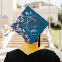 Licenciado en medicina personalizada
