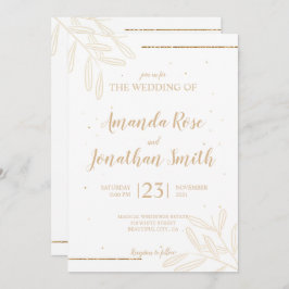 Licencias mínimas e invitación del purpurina