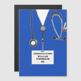 Licenciatura en medicina por médica