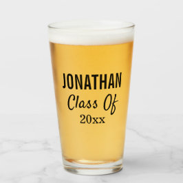 Licenciatura en tipografía moderna