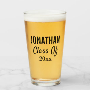 Licenciatura en tipografía moderna