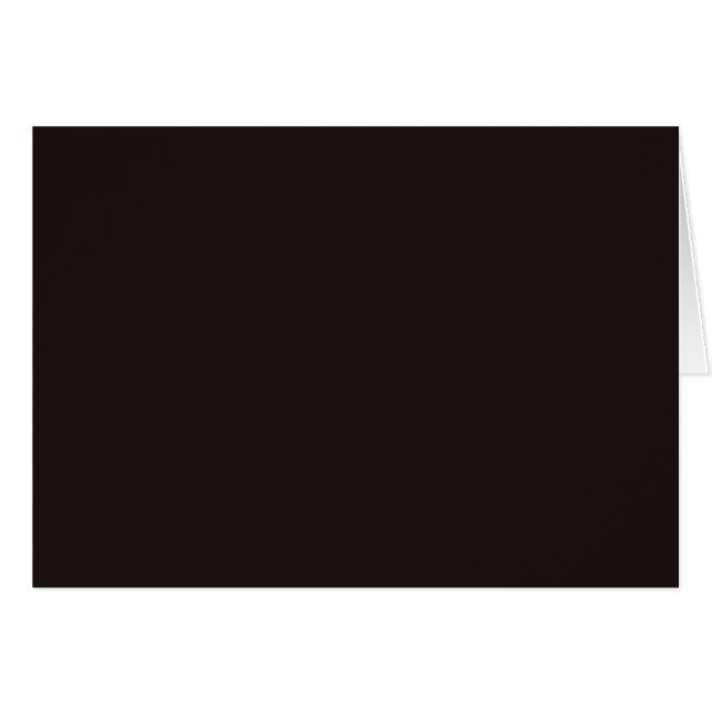 licorato de color (Anverso (Horizontal))