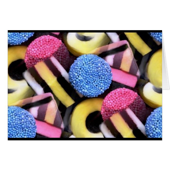 licorice_bits_candy (Anverso (Horizontal))
