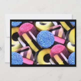 licorice_bits_candy