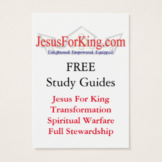 Líderes y estudiantes