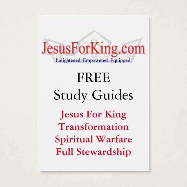 Líderes y estudiantes (Atrás)