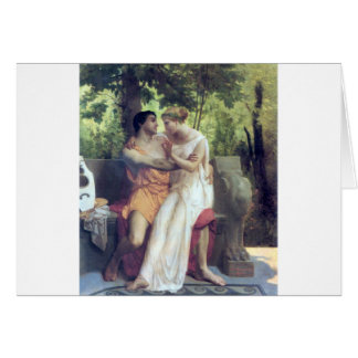L'Idylle (1850)