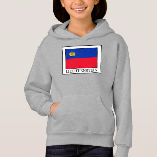 Liechtenstein