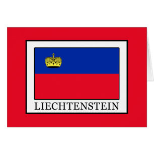Liechtenstein