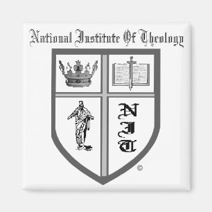 liendre-sheild-logotipo, imán