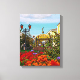 Lienzo Б de Bielorruе л а р с у de la ь de la Brest sniht