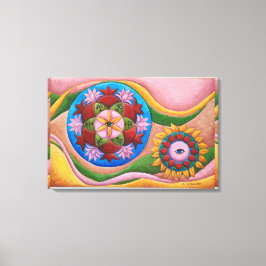 Lienzo В о л ш е н б а я de la К de la sentencia de la se