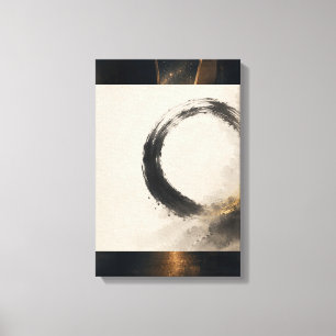 LIENZO 星を読む部屋 — KŌAN