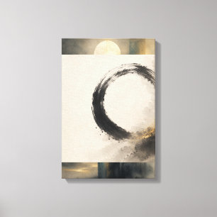 LIENZO 竹取物語・月の器 — KŌAN