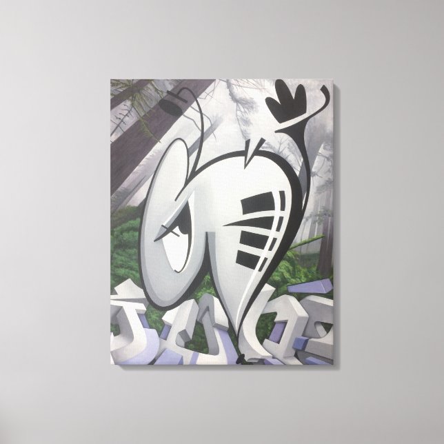 LIENZO 04.15.2018 (Anverso)