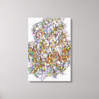 1000 colores grises
