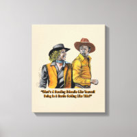 12 Saddles de explosión exclusivos