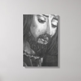 Lienzo # 12x18 #Lienzo