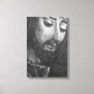 Lienzo # 12x18 #Lienzo