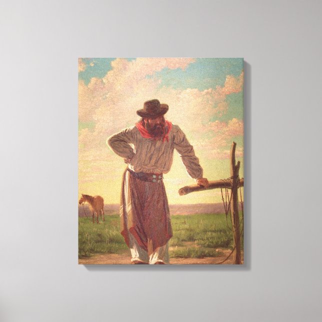 Lienzo 131-0059257 Encendedor (Anverso)