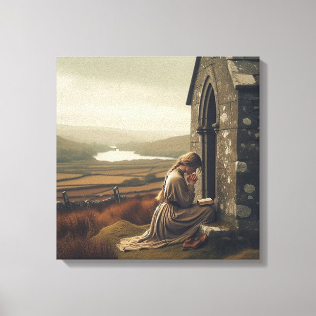 LIENZO 2020 (Anverso)