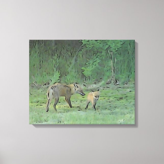 LIENZO 2025 0527 (Anverso)