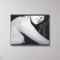 20" x 16", 1,5", Single by Kel