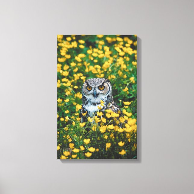 LIENZO 23901671 (Anverso)