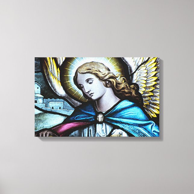 LIENZO 23902632 (Anverso)