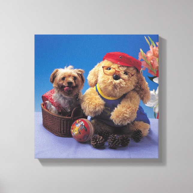 LIENZO 24095241 (Anverso)