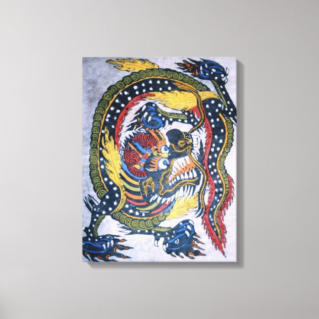 LIENZO 24111200 (Anverso)