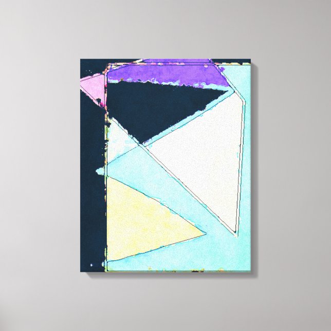 LIENZO 25 0529 (Anverso)