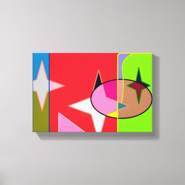 LIENZO 25 0921 (Anverso)