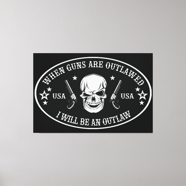 Lienzo 2.º Cojín decorativo de enmienda (Anverso)