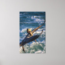 Lienzo 2,3 aterrizaje