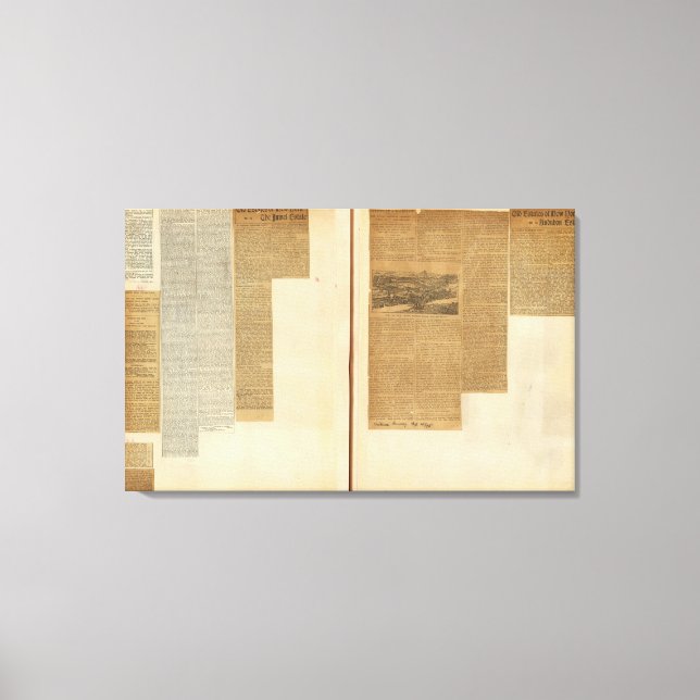 Lienzo 31 Recortes (Anverso)