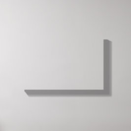 Lienzo 35,5 X 27,9 Personalizado