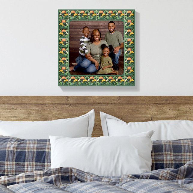 LIENZO 3.ª (Subido por el creador)