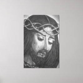 Lienzo # 40x60 #Lienzo