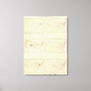 Lienzo 55 fabrica 1890